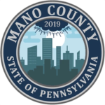 Mano County Development Works