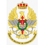 [IS] Spanish Armed Forces