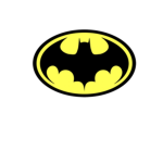 BAT BUDDIES