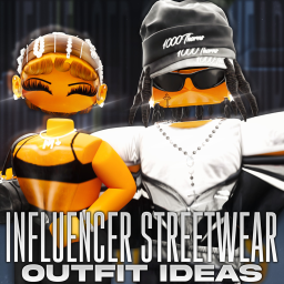 [NEW] Influencer Streetwear Outfit Ideas