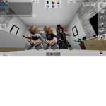 sam amigas uwu