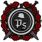 The Association Protection Service of TCA