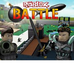 Fighting game
