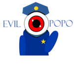PoPo's