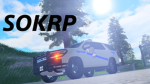 US MARSHALS KSRP