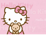 Sanrio clothes group!!! <3