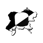 7th Feldkommando Division