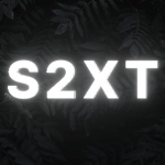 SS2XT