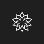 Βlack Lotus Clan
