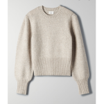 Sweater_Squad