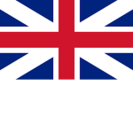 The British Empire |'