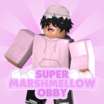 Super Marshmallow Official Group