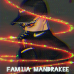 Família Mandrakee