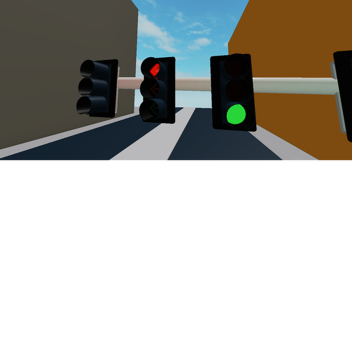 traffic light and cities [NEW UPDATE]