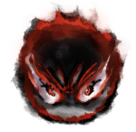 KJ Character Test (OLD)
