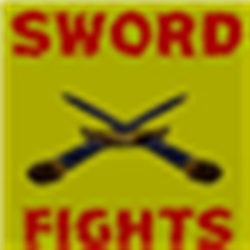 Build A Hideout And Sword fight