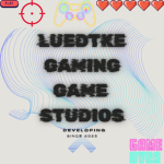 Luedtke Gaming Game Studios