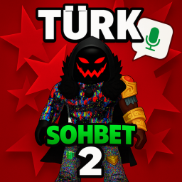 (BETA) TÜRK SOHBET 2