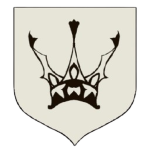 TIR | The Kingsguard