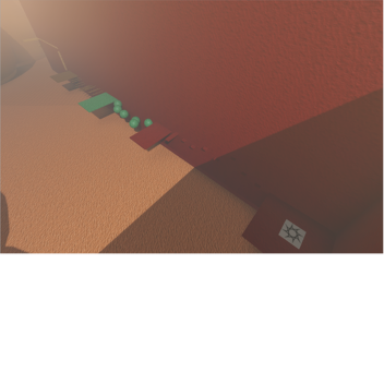 KING OBBY