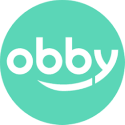 Best Obby Ever!