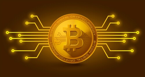 Сrypto Tycoon