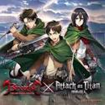 Looking for anime people