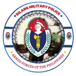AFP |Filipino Military Police
