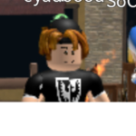fans de yt :v