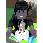 Y0U_990 group