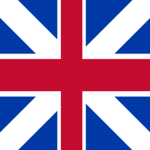 The British Empire 1800's