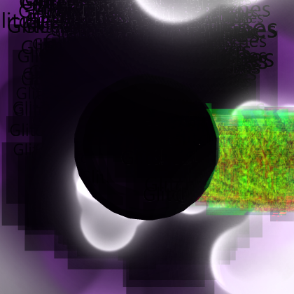 Galaxy Effect