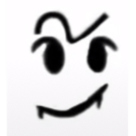 Army of old Roblox