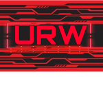 Universal Roblox Wrestling