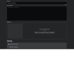 Heroes Projects