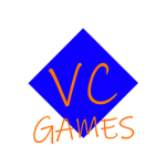 VC.Games