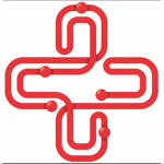 CIPHER Medical