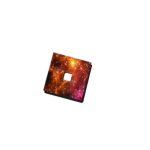 WonderSnowStudios