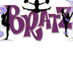 Bratz Elites