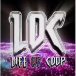 Life Of Coop