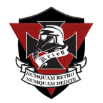 101st Krieg Regiment