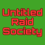 Untitled Raid Society