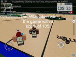 Abedeen group (ROBLOX)
