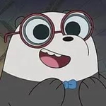 Panda Tropical