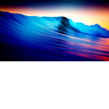 Modercoolewolf's Place