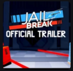 Jailbreakroleplay