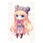 Anime fans group only (Only BC people and girls)