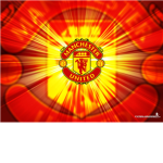 Manchester United National Club