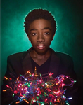 Lucas Sinclair fan group