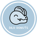 dilo donuts